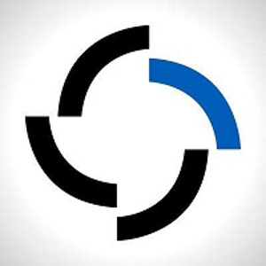 Scitum logo
