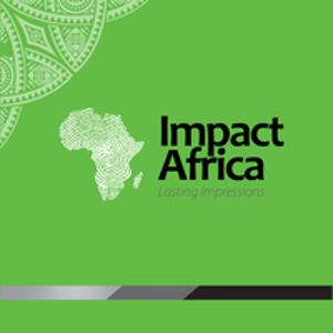 Impact Africa Limited logo