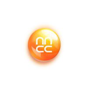Marketing Call Center logo