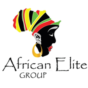 African Elite Group Ltd logo
