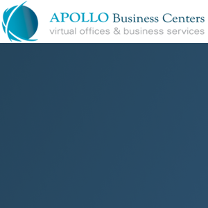 ABC Virtual Offices Logo