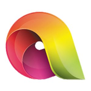 A-Shaker Web Solutions &amp; Digital Marketing logo
