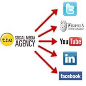 Reach Creatives Ltd logo