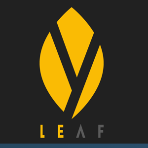 Yellow Leaf Technologies logo