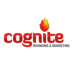 Cognite Marketing logo