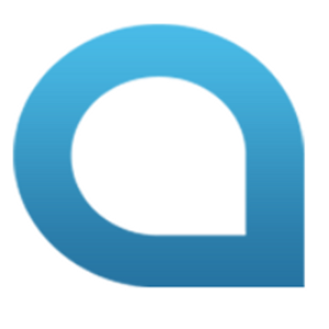 Five Ocean Computers logo