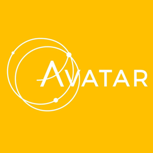 AVATAR South Africa logo