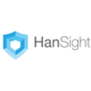 HanSight logo