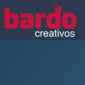 Bardo Creativos logo