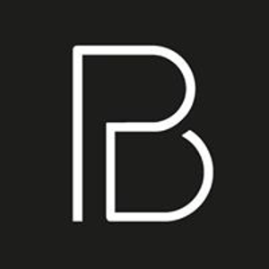 Parada &amp; Bertoni logo
