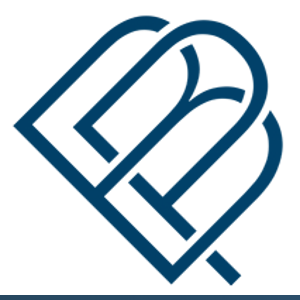 BetaPeak logo