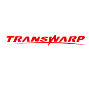 Transwarp logo