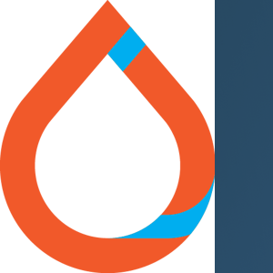 Droplets Software House logo