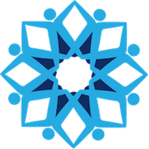 Mantra Digital Marketing agency logo