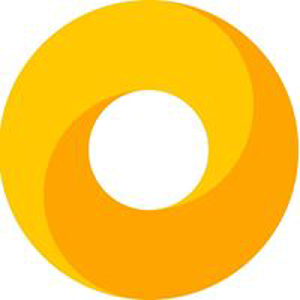 Arc South Africa logo