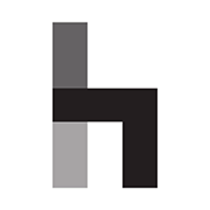 Havas Johannesburg logo
