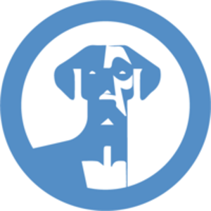 Boise Idaho Advertising logo