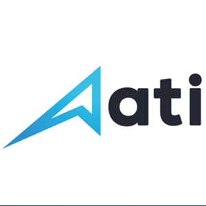 Advanced Telecommunications of Illinois logo