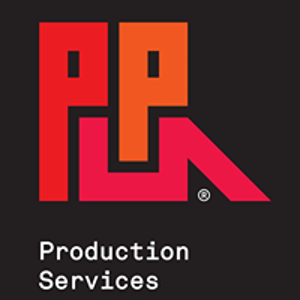 Production Portugal logo