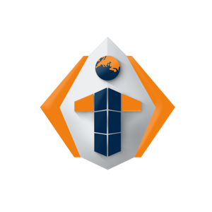 Irstha logo
