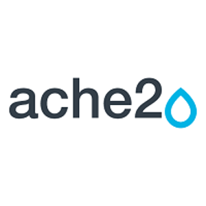 ache2o logo