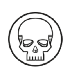 Veneno Estudio logo