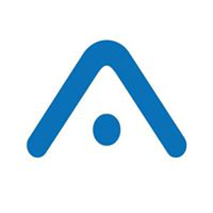 AppZone Group logo