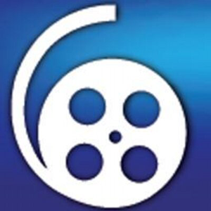Protel Studios Ltd logo