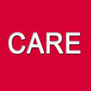 ProcessCARE logo