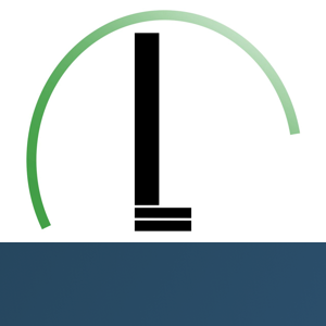 LimTC logo