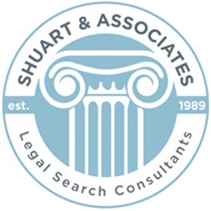 Shuart &amp; Associates logo