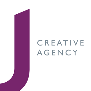 Univest Creative logo