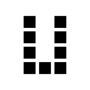 Userfacet logo