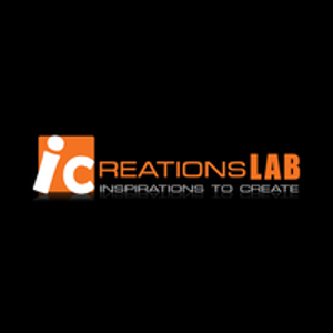 iCreationsLab Pte Ltd logo