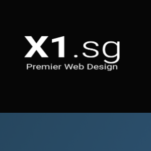 x1 sg logo