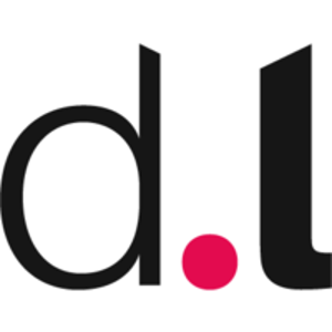 Diseño.Lateral logo
