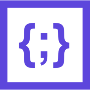 Hardcode logo