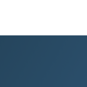 Interamericana de Comunicación logo