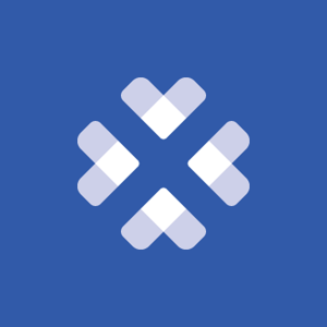 Logolix logo