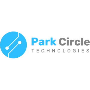 Park Circle Tech logo