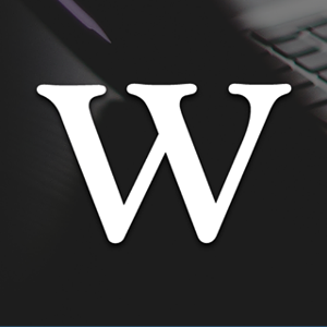 Webcada logo