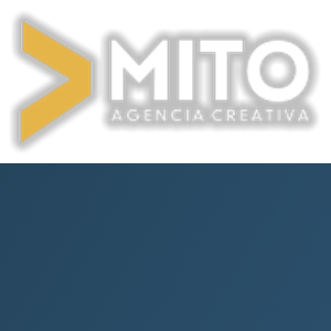Mito Agencia Creativa logo