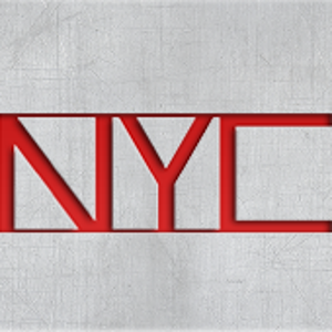 NYC Helpdesk logo