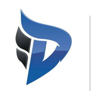 DRIVEN360 logo
