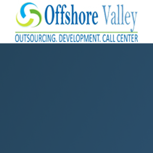 Offshore Valley logo