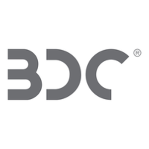 Breworks Design &amp; Communications Pte Ltd (BDC®) logo