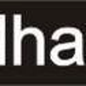 Adhang logo