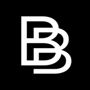 Basso Brovelli logo