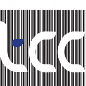 The Creative Counsel logo