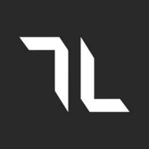 Turn Left logo
